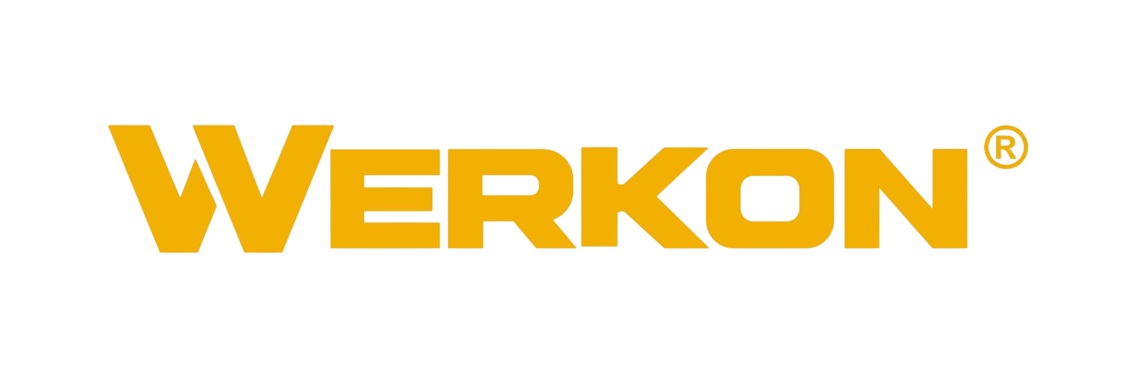 WERKON